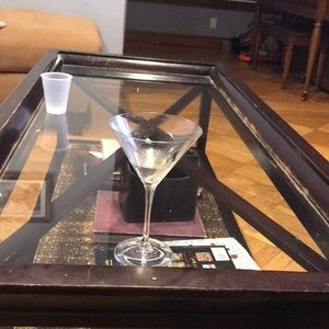 Meet your Posher, Felice